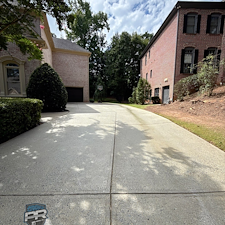 Driveway-Cleaning-In-Duluth-Ga-1 0
